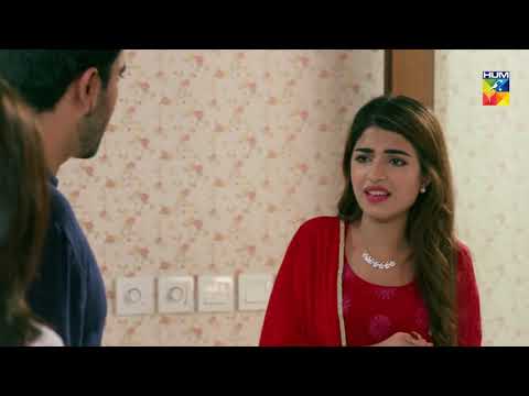 Apni Mout Ki Duaain Maangay Gi.. Yaad Rakhna.. | Best Moment | Ishq Tamasha | #HUMTV Drama