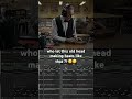 grandpa don’t miss #flstudio #musicproducer #producertok #pluggnb #pluggnbtypebeat