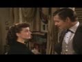 Gone With The Wind - I Got You