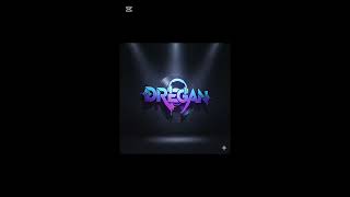 Delerium – Silence ( Dregan /  Paptak RAVE Remix )