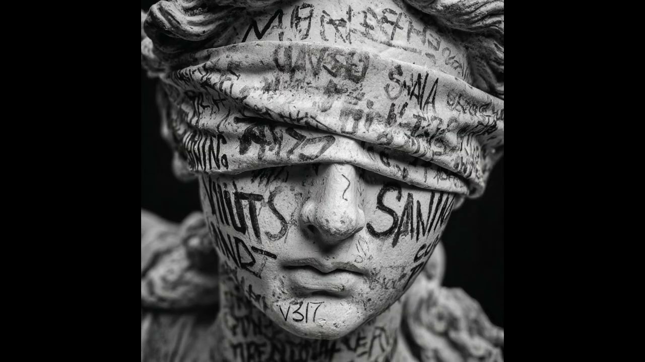 Griselda Type Beat x H de perra Type Beat x Westside Gunn Type Beat - Sickle