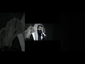هم زاير الشام تسجيل #مجتبى_الكعبي 