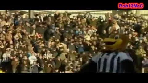 West Bromwich Albion 2011/12 Season Review