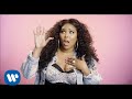 Lizzo - Good As Hell (Video) Mp3 Song