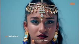 Full Video Song ft  Saumya Kamble, Govind   Future Choreography   Dance IKON