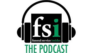 Cremation Scandals, Licensing Failures, and Insurance Battles in Funeral Service