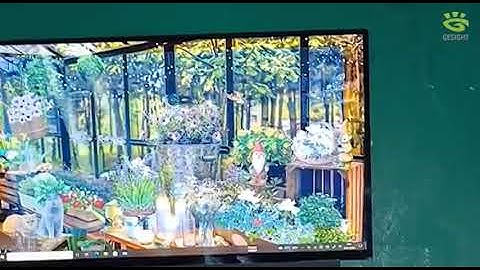 15.6 Inch 4K Full Color OLED Display Touch Panel 3840X2160 LVDS 60HZ eDP Controller Board For Laptop