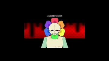 change the formality meme | dandy