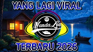 DJ TERBARU 2026 | DJ SUPER BASS CEK SOUND TERBARU | DJ SANTAI TIKTOK CAMPURAN | DJ TIK TOK FULL BASS