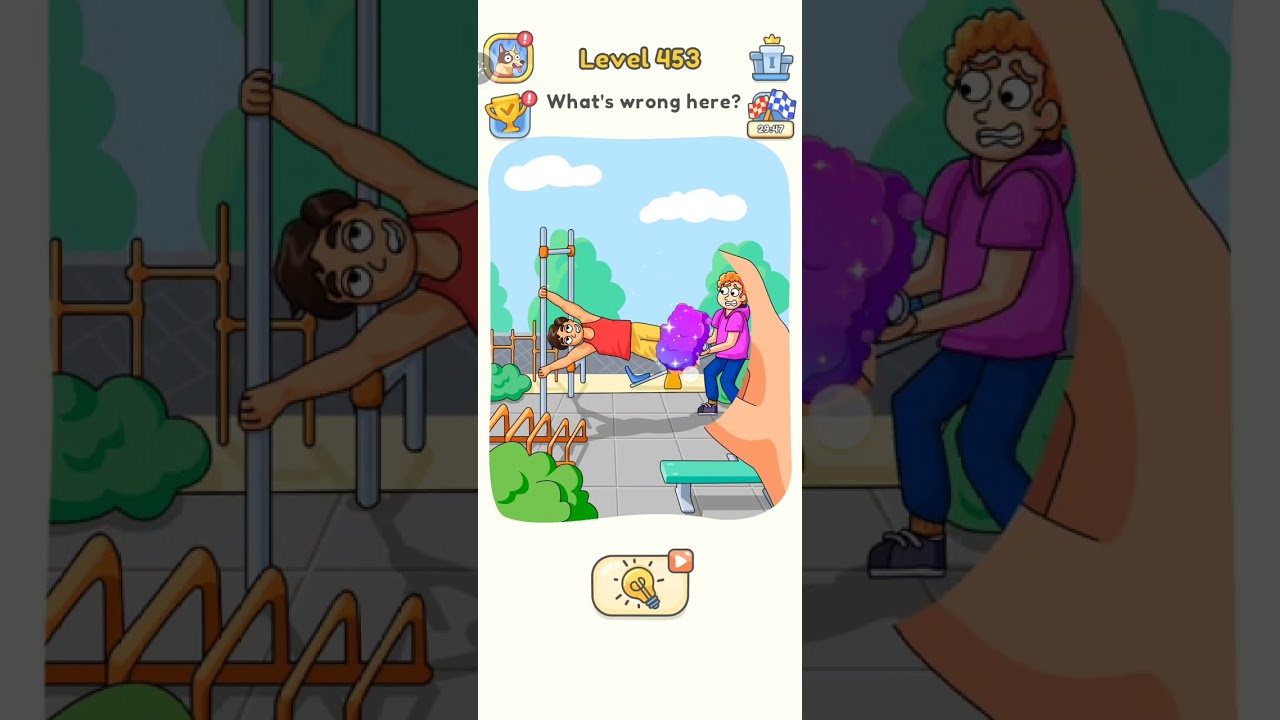 The best game day trading game top search 🔎 