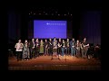 Kristain rasmussen  vanity project performed by orkest de ereprijs