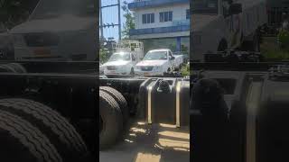 #tata #trending #truck