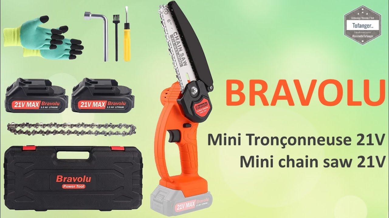 Пила 21 год. Bravolu. Js-21 пила. 21v two Battery Portable Mini Electric pruning saw.