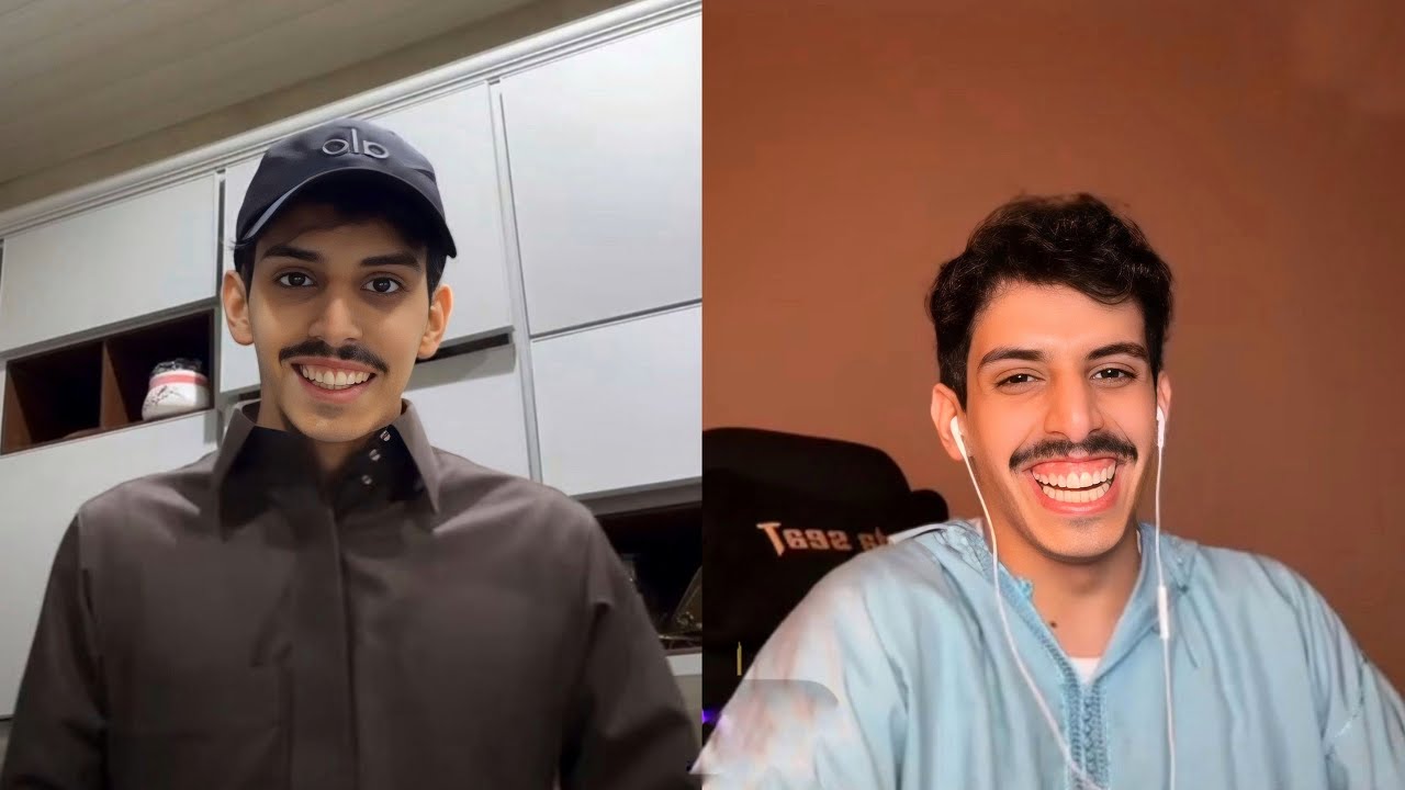 بث انس المطيري