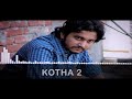 Kotha 2minhaj shifat full audio