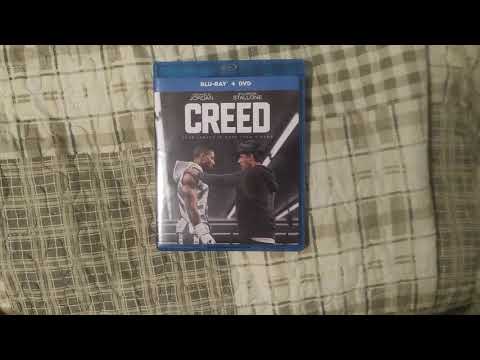 creed-(2015)-review