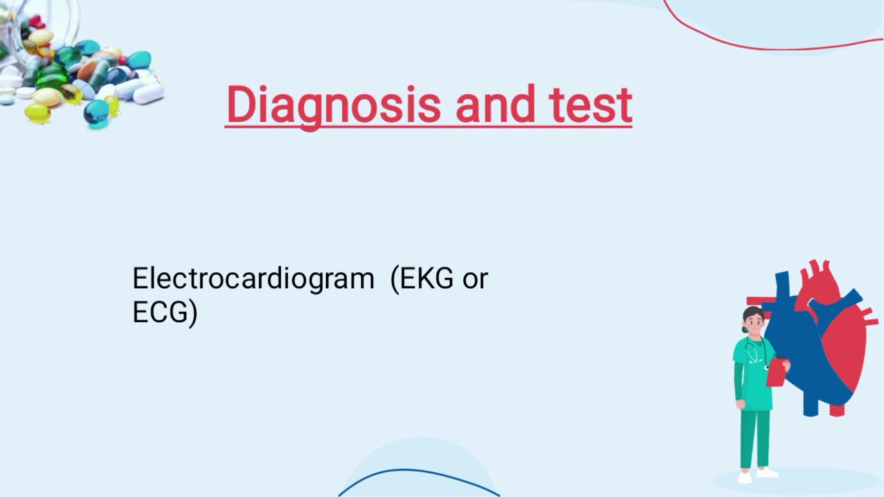 paroxysmal supraventricular tachycardia | introduction| treatment
