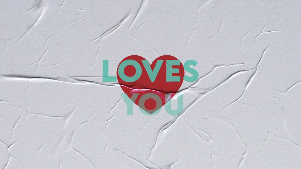 Watch Aint Afraid - Somebody Loves You (Interlude Lyric Video) on YouTube Watch Aint Afraid - Somebody Loves You (Interlude Lyric Video) on YouTube