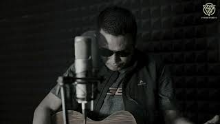 Lagu Rohani Saat Teduh ROH KUDUS KAU HADIR DISINI (Versi Solo Piano) RizaL Abidano