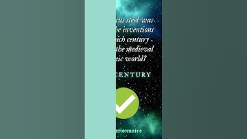 Guess the right answer!!! | question and answer | learn about the world | knowledge | questionnaire