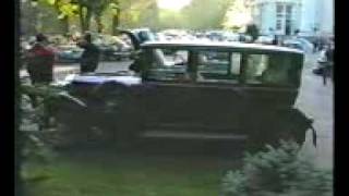 100 Jaar Tatra Deel 1Mpeg4