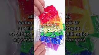 COMMENT DOWN BELOW IF U WANT SHOUTOUTS ❤️❤️❤️ #dance #fypp #smallyoutuber #shortsfeed #shorts