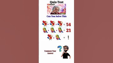 #iqtest #riddles #braintest #shorts #shortsvideo #viral #trending #shortsfeed