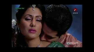 Har Ek Sapne Se Sundar Mera Sunsar Hai | Akshara Song | YRKKH | YEH RISHTA KYA KEHLATA HAI 2019
