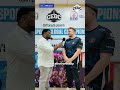 tabseN on India’s CS2 Future, CEGC 2025 Experience &amp; Global Esports Growth 🇮🇳🔥