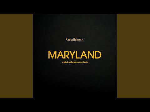 Putar Trauma - Gesaffelstein