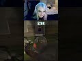 FAST AND FURIOUSSS | #palem1lk on #Twitch
