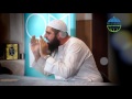 Muadh Ibn Jabal And Umar Ibn Al Khattab Mohamed Hoblos 