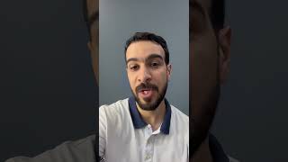 حذاري طيح في هذا الخطأ في الباك
