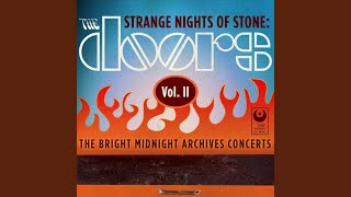 Download Lagu People Are Strange (Live at the Matrix) MP3