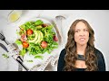 Why DIETS are Bad For You