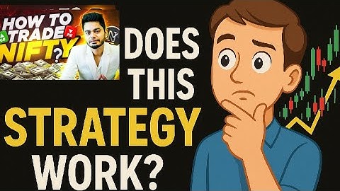 I Tried Booming Bulls Trading Strategy for 30 Days - Shocking Outcome