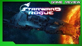 Starward Rogue - Review - Xbox