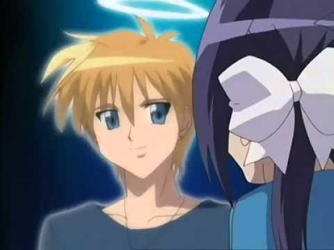 Get Ginban Kaleidoscope Capitulo 11 Besos Y Llantos 2 2 Youtube HD Get Wallpaper Ginban Kaleidoscope Capitulo 11 Besos Y Llantos 2 2 Youtube Desktop Wallpaper Free