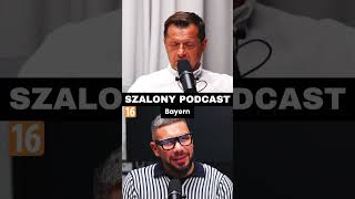 Lewandowski chciał wydymać Bayern Monachium. Cezary Kucharski