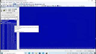 4 in 1 Winols 4.7 Full Activated +108GB Damos Windows 7 10 11 No virtu