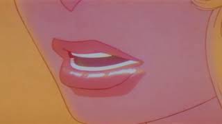 [Free] Vacant - Juice Wrld x Lil Skies x Playboi Carti Type Beat (Prod. Robb2B)