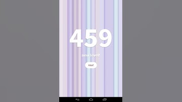 WordWhizzle Level 458 Answers