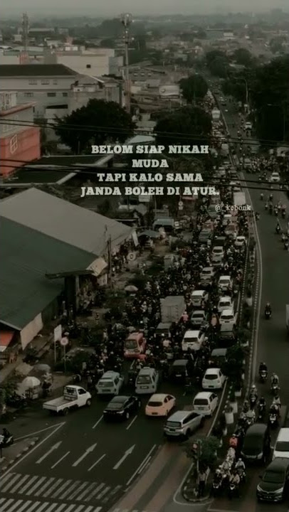 STATUS WA TERBARU | STORY WA SAD | STORY WA SENJA | BUKAN ANAK SENJA #shorts