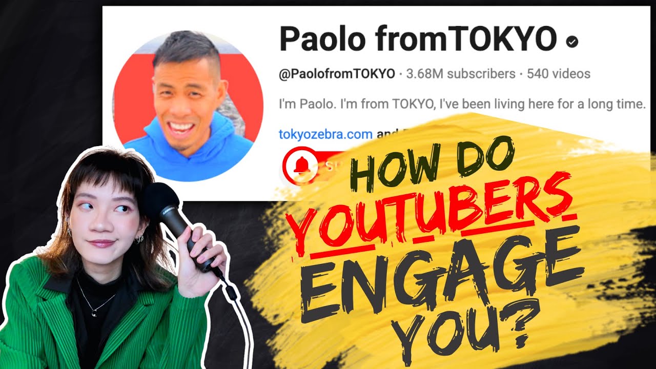 3 Strategies to MASTER Communication (Everyday and Business English)