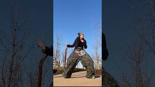 Syanel Li Xiao Yao Cover