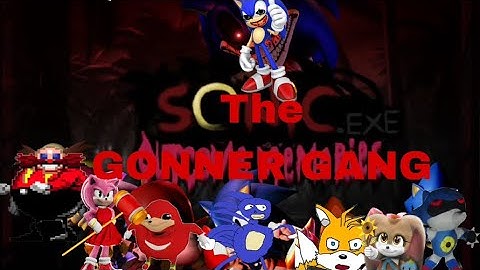 Going Against a hacker in OUTCOME MEMORIES 0.1v￼