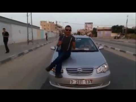 جديد فيديو كليب أغنية خبيزة الفنان عادل المشوخي