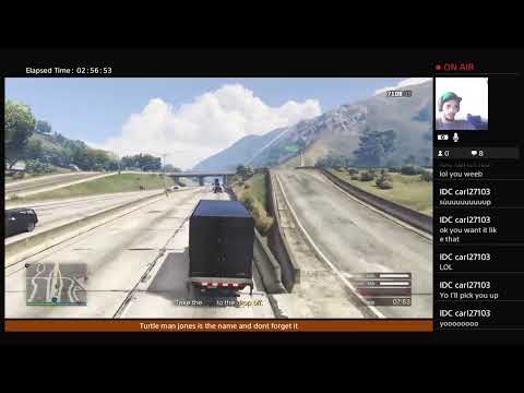 sony interactive entertainment europe limited Long time no stream