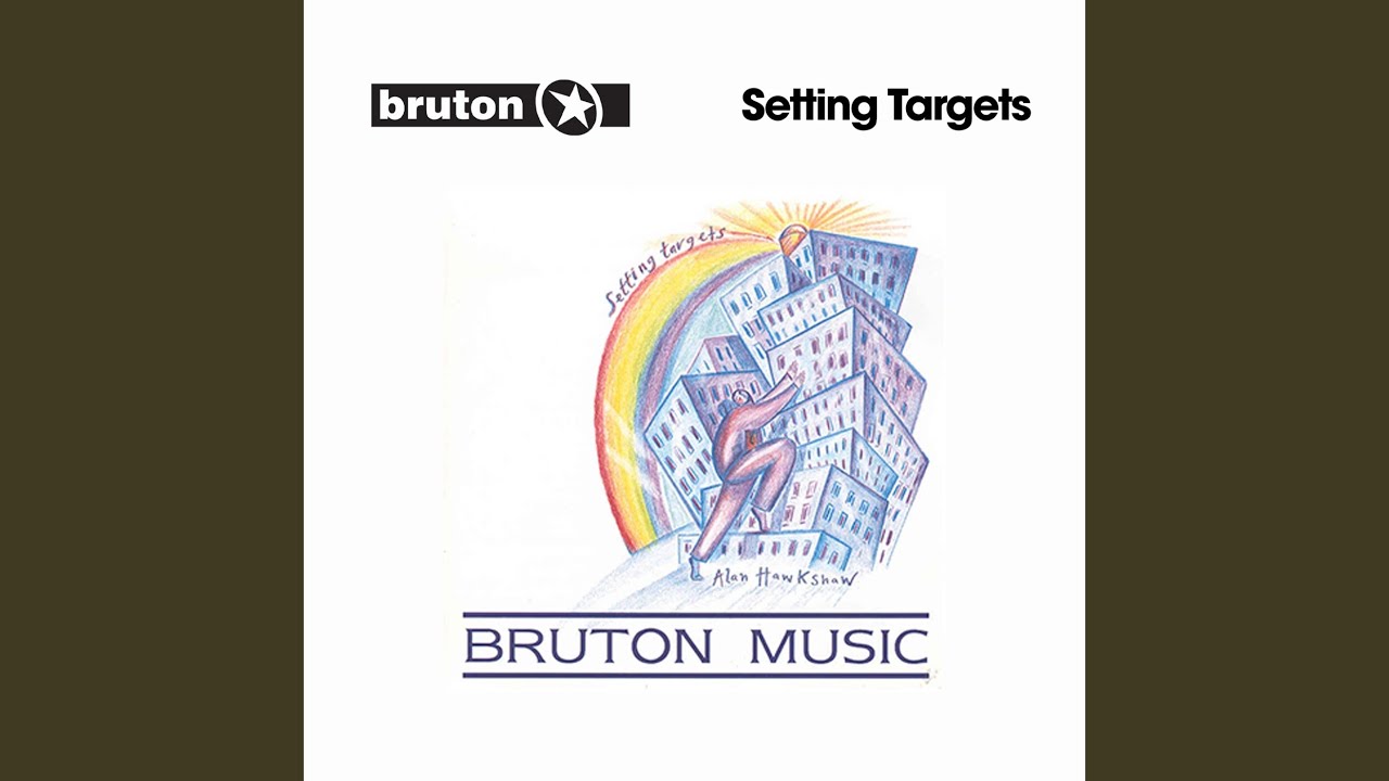 Watch Sporting Heroes on YouTube Watch Sporting Heroes on YouTube