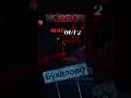 Мрачная история в MadOut2! #madout2 #мадаут2 #хоррор